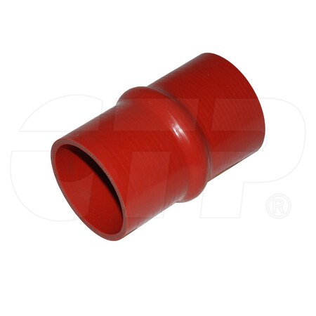 Aic Replacement Parts Hose-Hump Fits Caterpillar Models 1770581